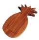 teakov� prk�nko Ananas 1 - www.colormarket.cz