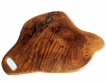 teakov� kr�jec� prk�nko 30cm 4 - www.colormarket.cz