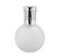 katalytick lampa Wunderlampe Topas White 1 - www.colormarket.cz
