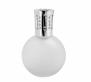 katalytick� lampa Wunderlampe Topas White 1 - www.colormarket.cz