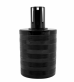 katalytick� lampa Wunderlampe Obsidian 7 - www.colormarket.cz