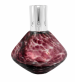 katalytick� lampa Wunderlampe Amethyst 11 - www.colormarket.cz