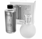 d�rkov� sada katalytick� lampa a n�pl� 1 - www.colormarket.cz