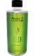 n�pl� do katalytick� lampy WU citronov� tr�va - www.colormarket.cz