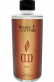 n�pl� do katalytick� lampy WU cedrov� d�evo - www.colormarket.cz