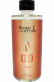n�pl� do katalytick� lampy WU santalov� d�evo - www.colormarket.cz