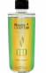 n�pl� do katalytick� lampy WU mango, pap�ja - www.colormarket.cz
