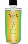 n�pl� do katalytick� lampy WU mango, pap�ja