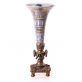 porcel�nov� v�za s bronzov�mi aplikacemi 23 - www.colormarket.cz