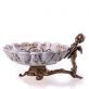porcel�nov� m�sa s bronzov�mi dopl�ky 25 - www.colormarket.cz