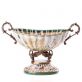 porcel�nov� m�sa s bronzov�mi dopl�ky 36 - www.colormarket.cz