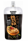 pa�tika kr�t� 120g - www.colormarket.cz