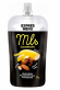 MLS sva�inka �okoban�n 120g - www.colormarket.cz