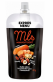 MLS sva�inka mrkvov� dort 120g - www.colormarket.cz