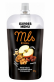 MLS sva�inka �tr�dl 120g - www.colormarket.cz