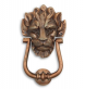 litinov� klepadlo na dve�e 4 - www.colormarket.cz