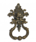 litinov� klepadlo na dve�e 12 - www.colormarket.cz
