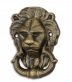litinov� klepadlo na dve�e 13 - www.colormarket.cz