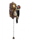 litinov� klepadlo na dve�e 14 - www.colormarket.cz