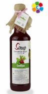 sirup Klasik erven epa s medukou 0,5l