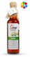 sirup Camellus Klasik bezov� 0,5l - www.colormarket.cz