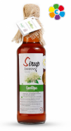 sirup Camellus Klasik bezov� 0,5l