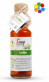 sirup Camellus Klasik bezov 0,2l - www.colormarket.cz