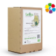sirup Camellus Klasik bezov� box 3litry - www.colormarket.cz