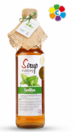sirup Klasik m�tov� 0,5litru