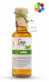 sirup Klasik m�tov� 0,2litru - www.colormarket.cz