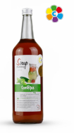 sirup Klasik m�tov� 1 litr