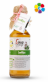 sirup Klasik �alv�jov� 0,2litru - www.colormarket.cz