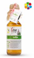 sirup Klasik �alv�jov� 0,2litru