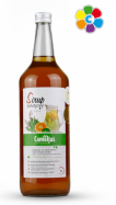 sirup Klasik �alv�jov� 1litr