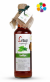 sirup Klasik kop�ivov� 0,5l - www.colormarket.cz