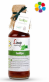 sirup Klasik kop�ivov� 0,2l - www.colormarket.cz