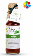 sirup Klasik kop�ivov� 0,2l