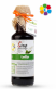 sirup Klasik jitrocel s m�tou 0,2l - www.colormarket.cz