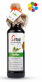 sirup Klasik jitrocel s m�tou 0,5l - www.colormarket.cz