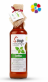 sirup Klasik Medu�ka a dobromysl 0,5l - www.colormarket.cz
