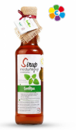sirup Klasik Medu�ka a dobromysl 0,5l