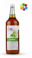 sirup Klasik Meduka a dobromysl 1litr - www.colormarket.cz