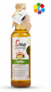 sirup Klasik Z�zvorov� 0,5l