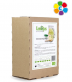 sirup Klasik Z�zvorov� box 3litry - www.colormarket.cz