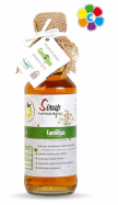 sirup Klasik he�m�nek 0,2l