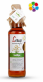 sirup Klasik he�m�nek 0,5l - www.colormarket.cz