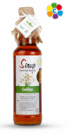 sirup Klasik he�m�nek 0,5l