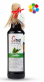 sirup Klasik jitrocel 0,5l - www.colormarket.cz