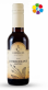 sirup Premium Jitrocelov� s m�tou 0,25l - www.colormarket.cz