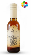 sirup Premium Medu�ka s dobromysl� 0,25l
